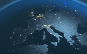 5 Key Take away from “Fit for 55” Package