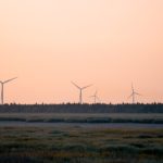 5 Take away from Global Wind Report 2022 (GWEC Global Wind Report 2022)