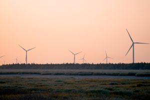5 Take away from Global Wind Report 2022 (GWEC Global Wind Report 2022)