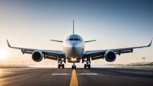 SAF is taking off, will it arrive at Destination? (A Policy Review)